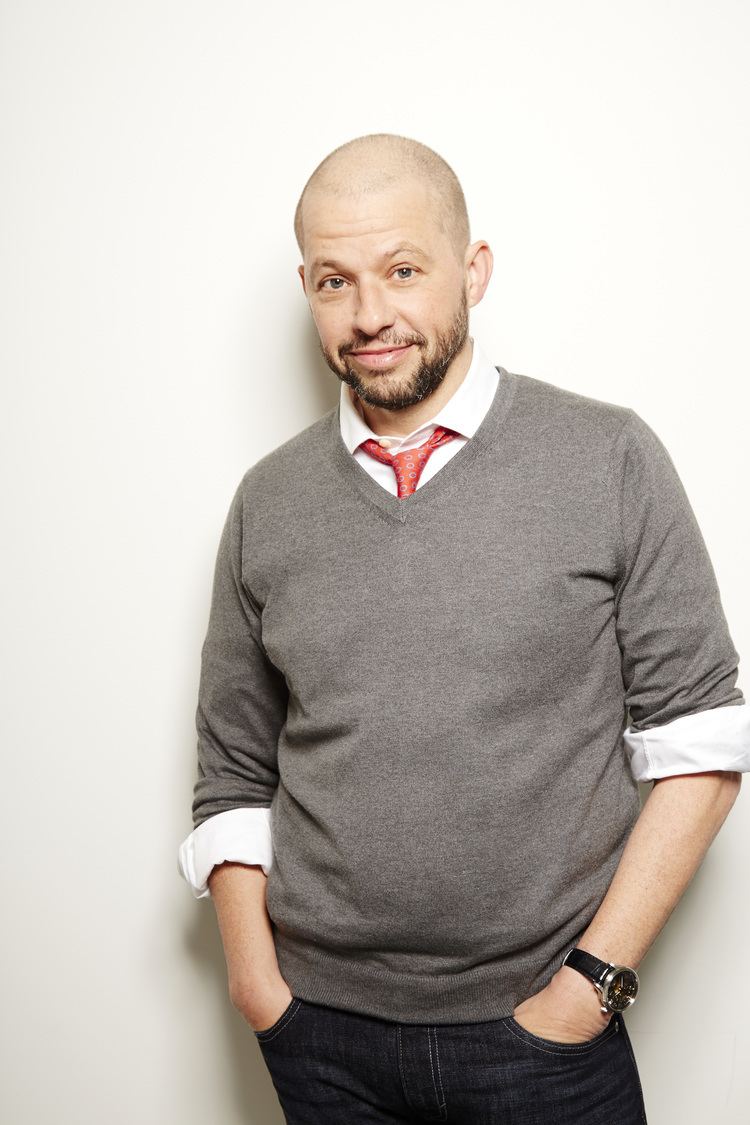 Jon Cryer Jon Cryer writes about 39Pretty in Pink39 amp Charlie Sheen WTOP