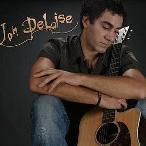 Jon DeLise Jon DeLise Listen and Stream Free Music Albums New Releases
