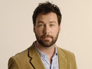 Jon Dore httpss3amazonawscomwebassetsticketmobcomL