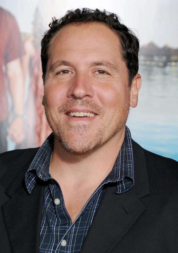 Jon Favreau Jon Favreau Biography Upcoming Movies Filmography