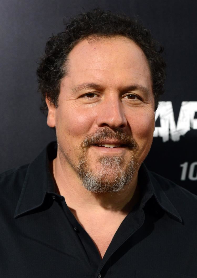 Jon Favreau JON FAVREAU FREE Wallpapers amp Background images