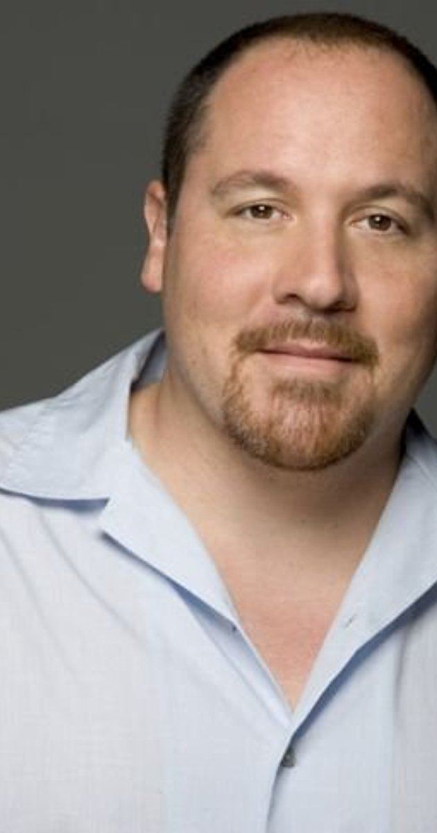 Jon Favreau Jon Favreau IMDb