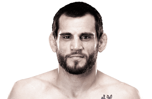 Jon Fitch Jon Fitch Official UFC Fighter Profile