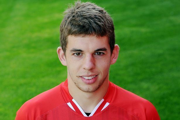 Jon Flanagan Liverpool fan refused to watch game against Arsenal
