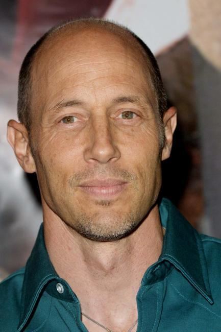 Jon Gries Jon Gries Pictures and Photos Fandango