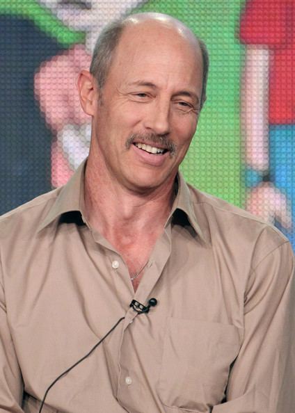 Jon Gries Jon Gries Photos 2012 Winter TCA Tour Day 5 Zimbio