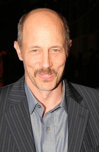 Jon Gries Jon Gries profile Famous people photo catalog