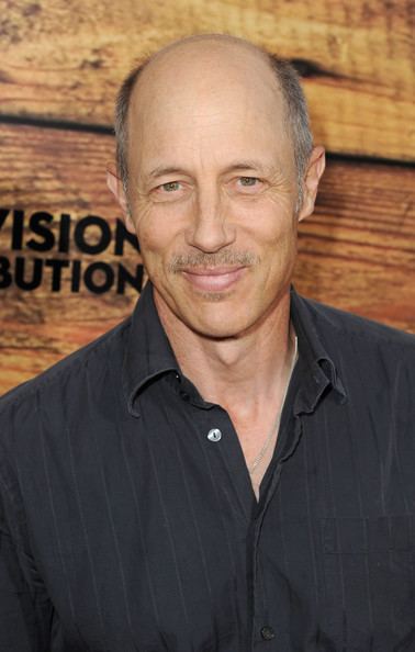 Jon Gries Jon Gries Photos TCF Television Distribution Los