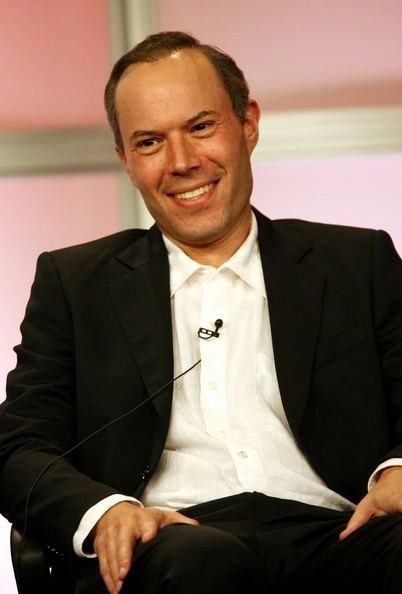 Jon Harmon Feldman Jon Harmon Feldman Photos Photos 2007 Summer TCA Tour Day 17