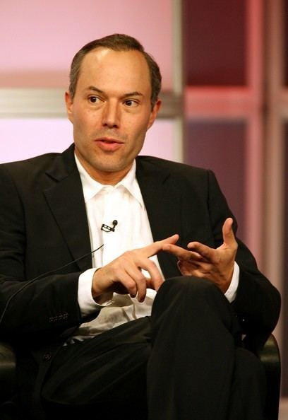 Jon Harmon Feldman Jon Harmon Feldman Photos Photos 2007 Summer TCA Tour Day 17