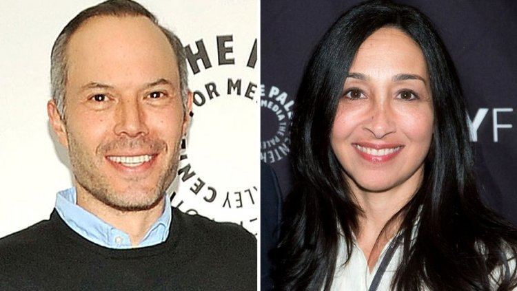 Jon Harmon Feldman Jon Harmon Feldman Jennifer Gwartz Ink Overall Deal With ABC