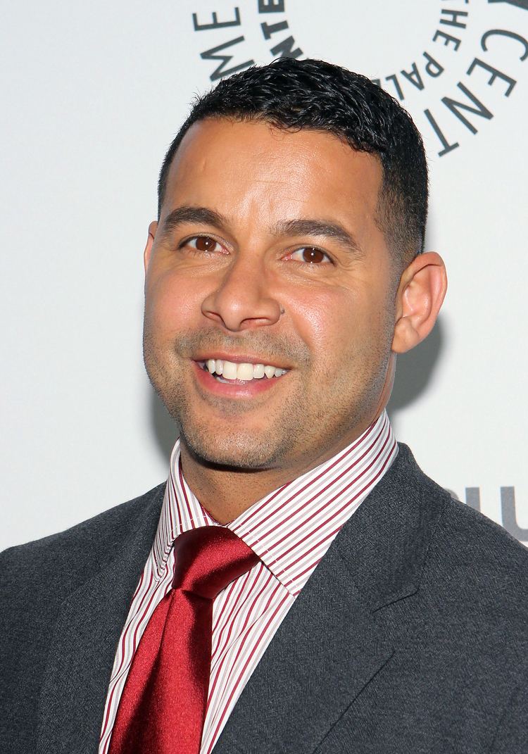 Jon Huertas JON HUERTAS WALLPAPERS FREE Wallpapers amp Background images