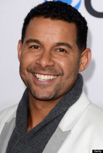 Jon Huertas hJONHUERTAS348x516jpg