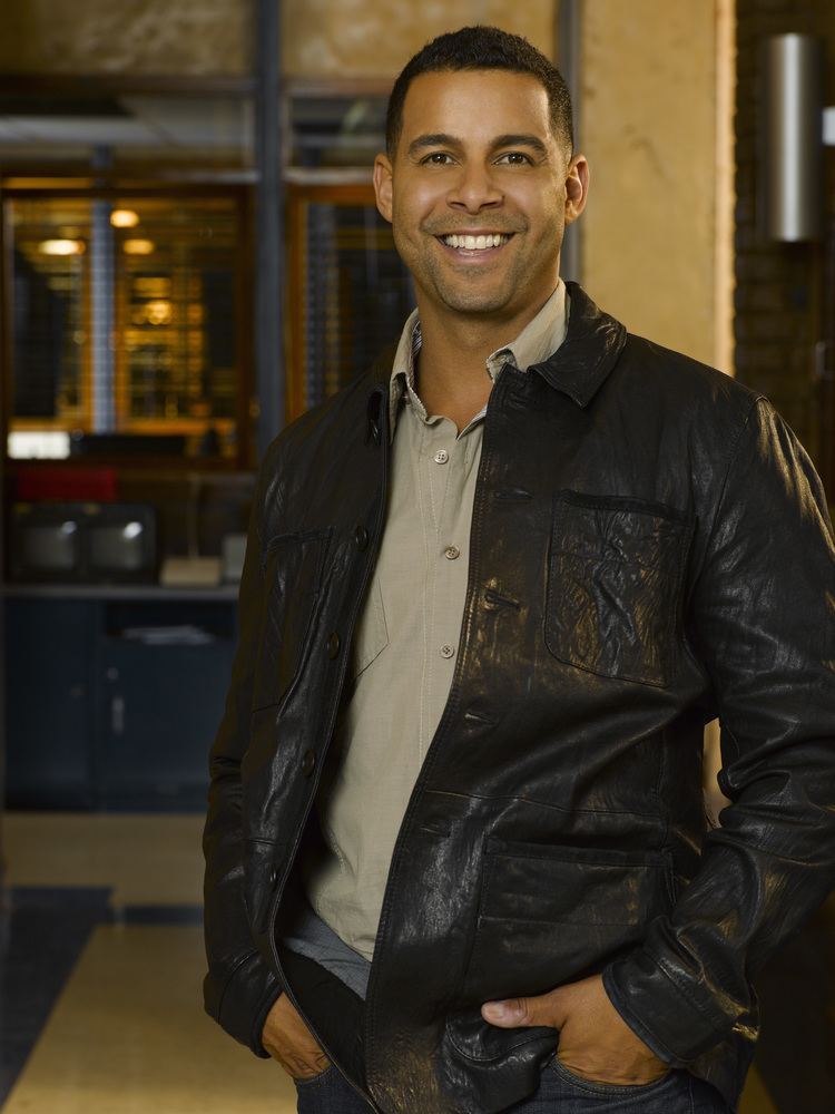 Jon Huertas JON HUERTAS WALLPAPERS FREE Wallpapers amp Background images