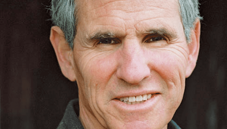 Jon Kabat-Zinn Mindfulness with Jon KabatZinn VIDEO Dawn Productions