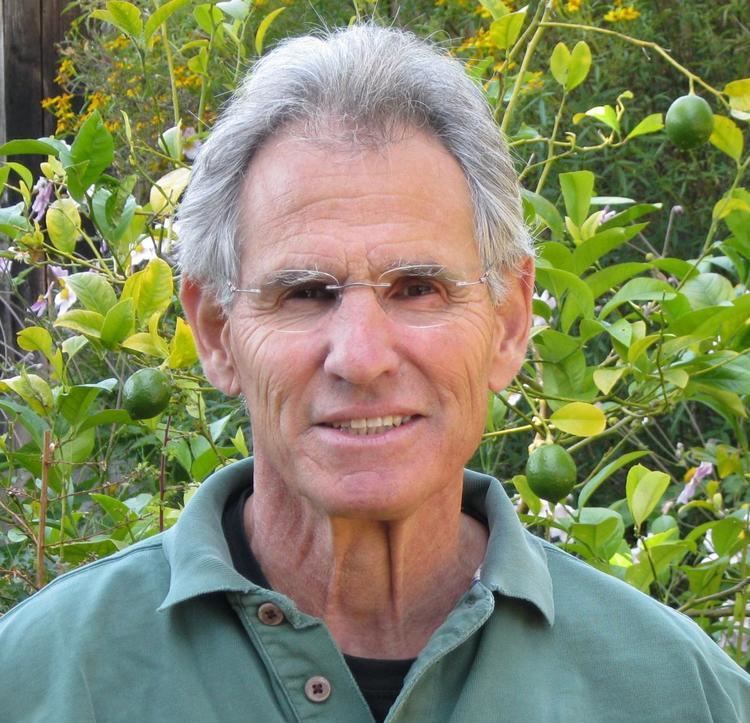 Jon Kabat-Zinn Jon KabatZinn Advisory Board Member Mindful