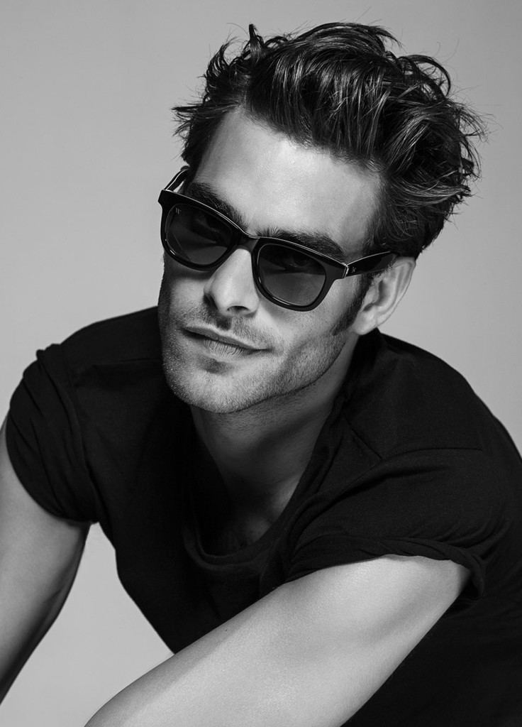 Jon Kortajarena JonKortajarenaWolfnoirCollection2015Shoot002jpg