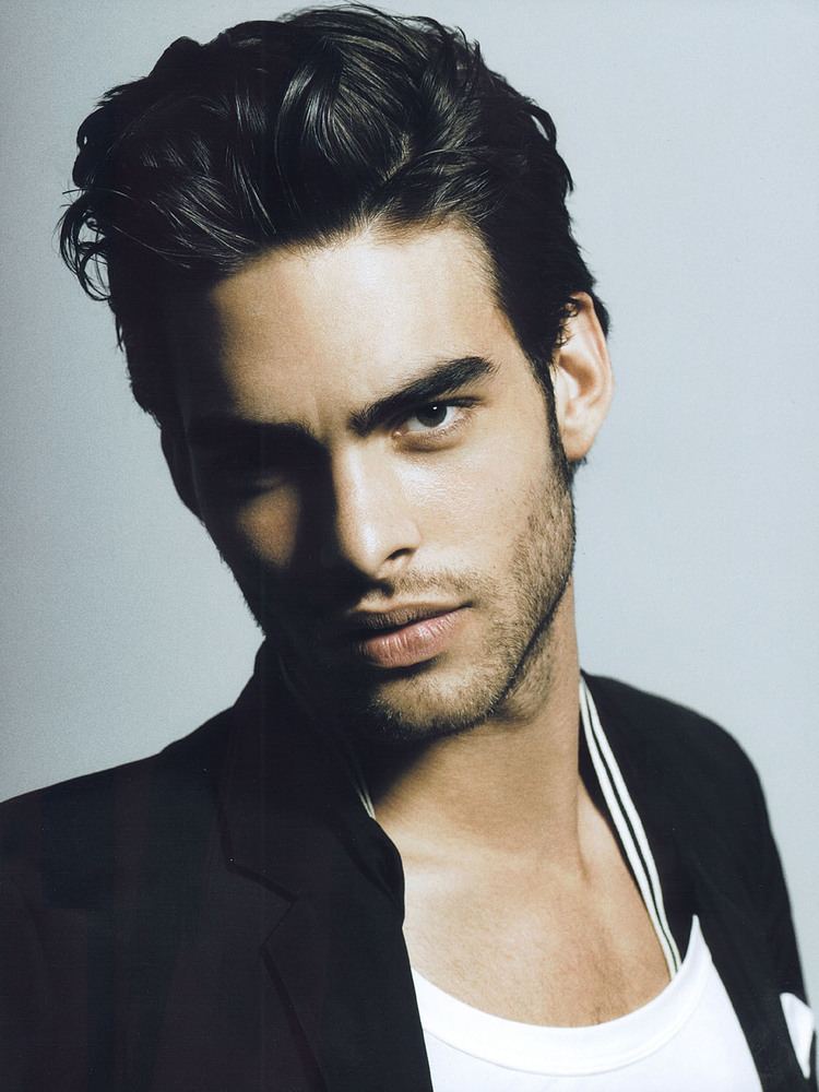 Jon Kortajarena Jon xQ Jon Kortajarena Photo 11033768 Fanpop