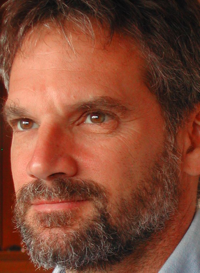 Jon Krakauer The New New Journalism By Robert S Boynton