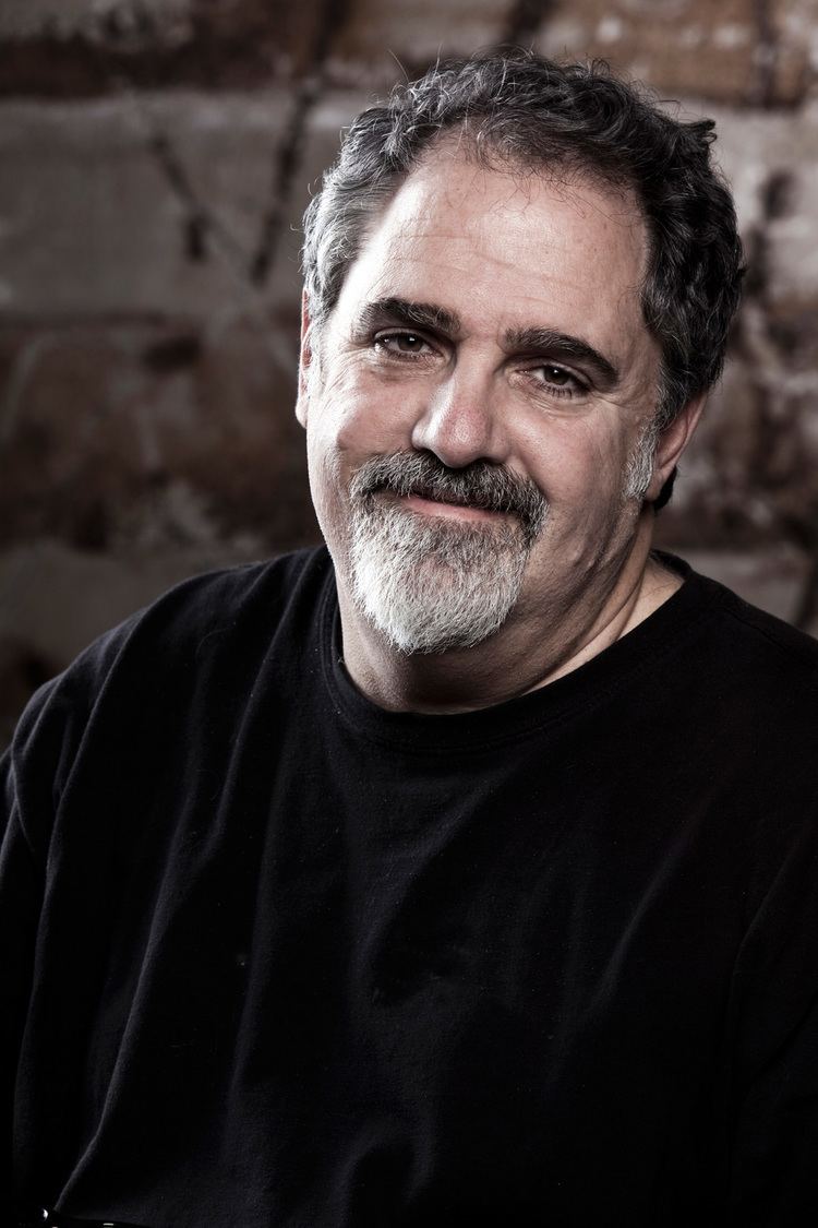 Jon Landau April 4 The Making of quotAvatarquot and What39s Next in Filmmaking