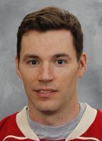 Jon Landry (ice hockey, born 1983) wwwhockeydbcomihdbstatsphotophpifjonlandr
