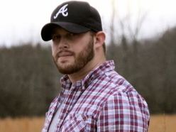Jon Langston check him out gt Jon Langston this is country music amp we do