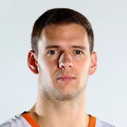 Jon Leuer httpsricalplayersnbas3amazonawscom250x250