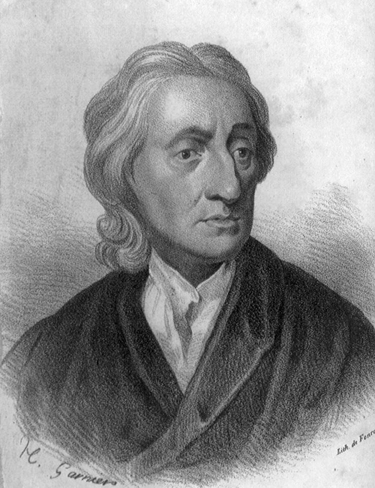 Jon Locke John Locke Wikipedia the free encyclopedia