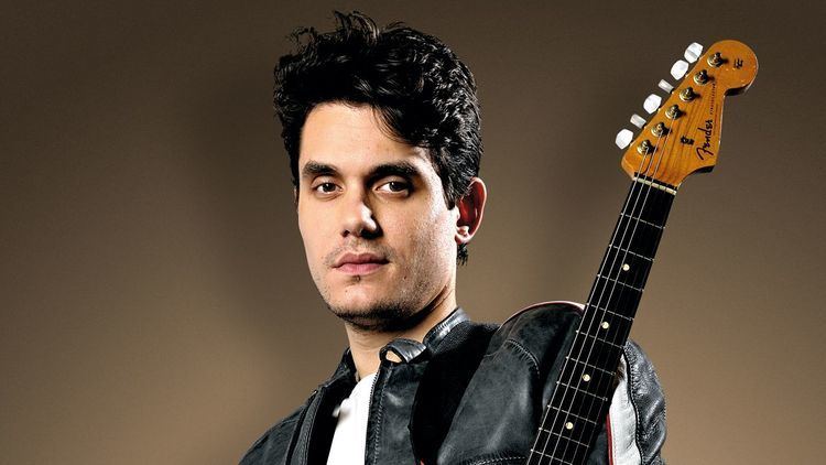 Jon Mayer The Dirty Mind and Lonely Heart of John Mayer Rolling Stone