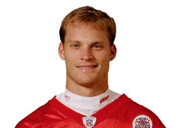 Jon McGraw aespncdncomcombineriimgiheadshotsnflplay