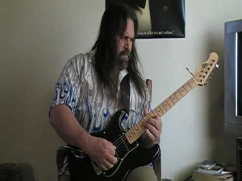 Jon Nelson (guitarist) - Alchetron, The Free Social Encyclopedia