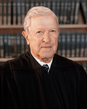 Jon O. Newman Judge Jon O Newman to Receive 2016 Devitt Award United States Courts