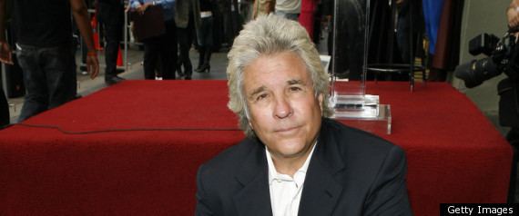 Jon Peters Jon Peters Hollywood Producer Ordered To Pay 3 Million