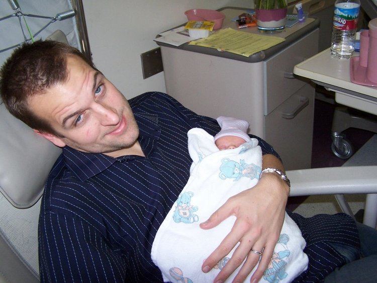 Jon Petrovich Jon Alan Petrovich jon petrovich