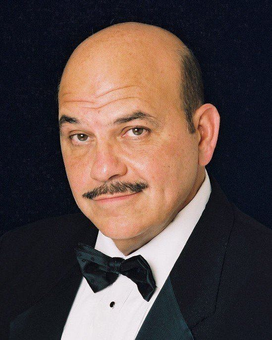 Jon Polito Pictures amp Photos of Jon Polito IMDb