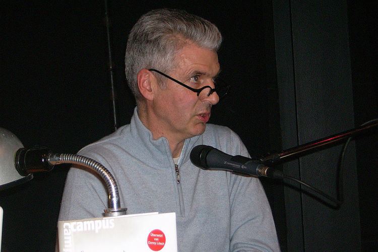 Jon Savage FileJon Savage 1kpx jn09jpg Wikimedia Commons