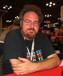 Jon Schnepp httpsuploadwikimediaorgwikipediacommonsthu