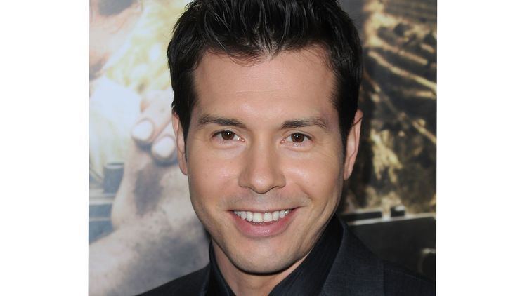 jon seda lisa gomez