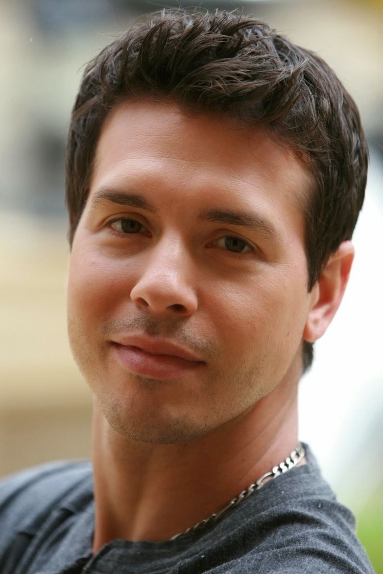 Jon Seda Jon Seda 2015 dating smoking origin tattoos amp body