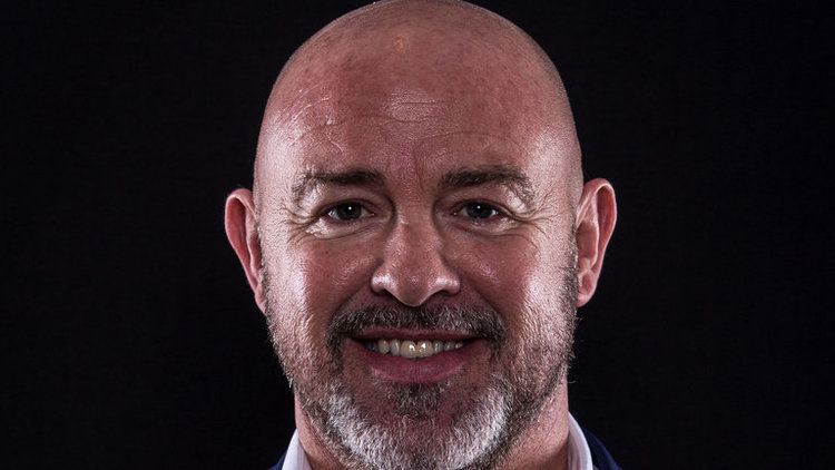 Jon Sharp Featherstone Rovers part ways with head coach Jon Sharp Rugby