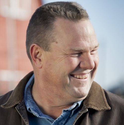 Jon Tester Jon Tester jontester Twitter