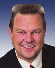 Jon Tester Jon Tester US Congress Votes Database The Washington