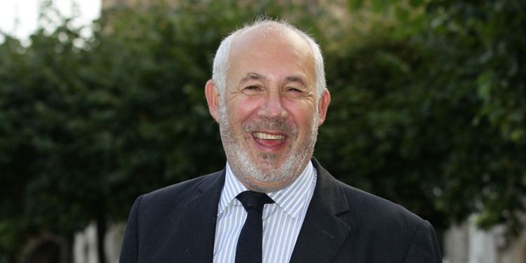 Jon Trickett Labour Will Ban MPs From Working For Companies Says Shadow Minister
