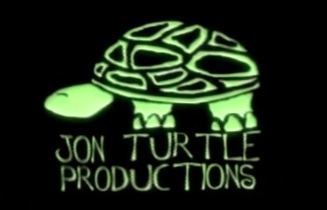 Jon Turtle