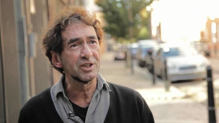 Jona Lewie - Alchetron, The Free Social Encyclopedia