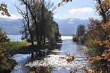 Jona (river) httpsuploadwikimediaorgwikipediacommonsthu