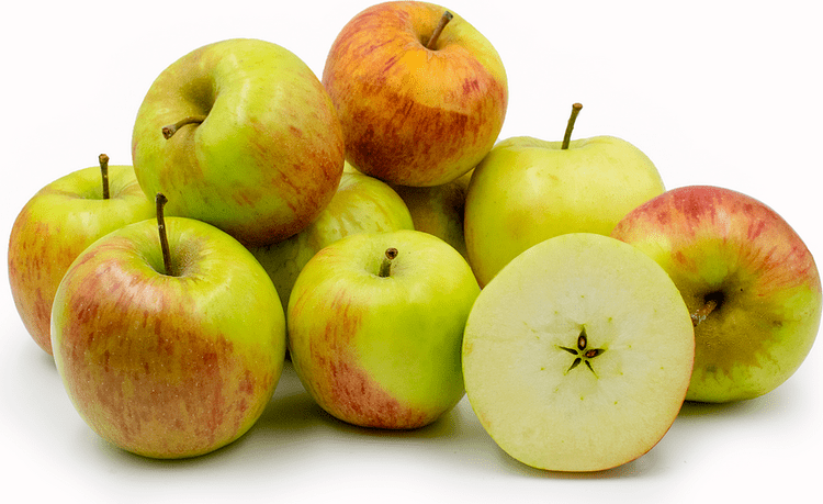 Jonagold Jonagold Apples Information Recipes and Facts