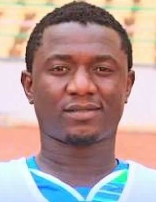 Jonah Abutu Jonah Abutu Player Profile Transfermarkt