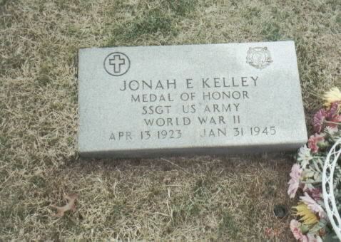 Jonah Edward Kelley Jonah Edward Ed Kelley 1923 1945 Find A Grave Memorial