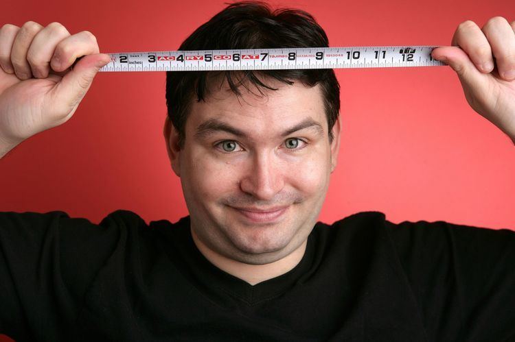 Jonah Falcon Complete Biography With Photos Videos 